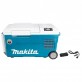 Makita CW001GZ šaldytuvas 20l XGT